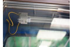 China Large Environmental Walk In Test Chamber With Temperature And Humidity Simulation supplier