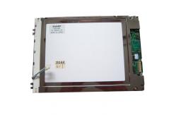 China LQ9D168K Screen module 8.4 inch industrial LCD display supplier