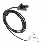 EE-SX673P-WR 1M for sale