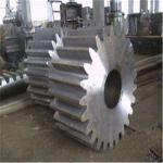 Spur Bevel Pinion Gear And Bevel Gear Small Pinion Gear Factory Price for sale