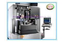 China Grinding Machine Parts manufacturer