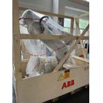 NEW ABB IRB 6700-300/2.70 , 300kg Load , Reach 2700mm, Arc Welding , Assembly , Loading And Unloading Of Parts, Education for sale