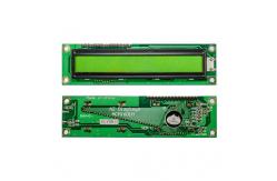China ACM1601H-FL-YBW supplier