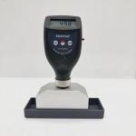 HT-6520ST Mesh Tension Tester Tool Non Destructive Testing Equipment With LCD Screen for sale