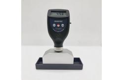 China HT-6520ST Mesh Tension Tester Tool Non Destructive Testing Equipment With LCD Screen supplier