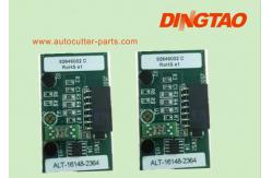 China 92646002 Assy Linear Encoder Infinity Suit Plotter Infinity 8018002 supplier