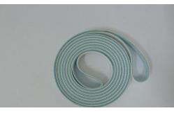 China KMK-M9513-00X KMK-M9513-10X YSM20R Conveyor Belt Long Large supplier
