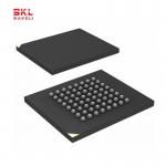 MT28EW256ABA1HPC-0SIT Flash Memory 64-LBGA Package High Performance Durable Storage Solution for sale