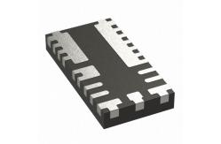 China MAX20801TPBC+ IC CELL-STRING OPTIMIZER 10FCQFN Integrated Circuit IC Chip In Stock supplier