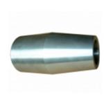 Cone tool | IEC60601-2-52-Figure 201 .103 a cone tool for sale