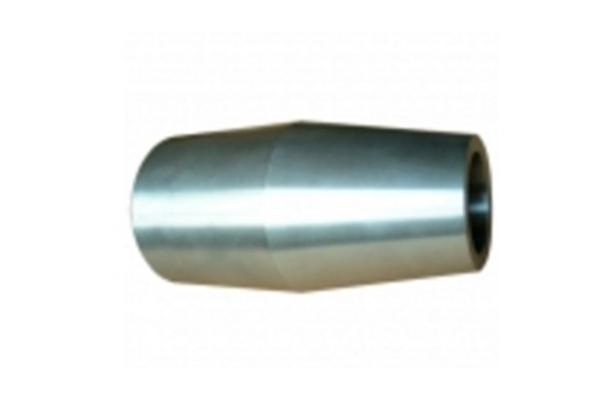 Cone tool | IEC60601-2-52-Figure 201 .103 a cone tool