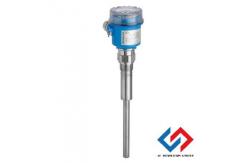 China FTM20-AA22A Endress+Hanser Soliphant FTM20 Level Switch supplier