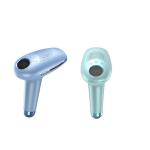 Oem 1100nm Deess Laser Hair Removal , Ice Cool 3 In 1 Painless Hair Laser Removal for sale