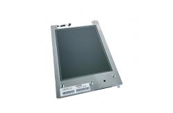 China LTM09C012 9.4 inch 640*480  TFT-LCD Screen Module supplier