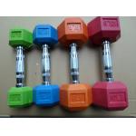 Casting Dumbbell in GYM for sale