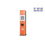 Industrial Hand Sanitizer Dispenser Alcohol Spray Hand Sanitizer Gel Waterless for sale