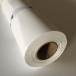 Soft Calendered PVC InkJet Media For Digital Printing