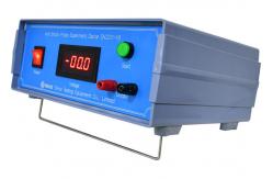 China IEC60335-1 Clause 8.1.4 Anti - Shock Probe Experiment Device supplier