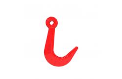 China SLR625-OPENING EYE HOOK supplier