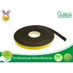 Double Sided EVA Foam Tape Heavy Duty Blister Mounting Mirror for Wall Stickers for sale