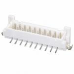 DF11Z-20DP-2V(27) for sale