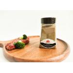 Reusable Refillable Manual Seasoning Spice Jar Customizable Color Size Kitchen Tools for sale
