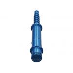 High Lift 100-900m Water Mine Submersible Pump for  Flood Drainage 30m3/h-500m3/h for sale