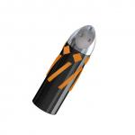 API Standard LTC N80 Standard Nose Float Shoe with 244.48mm OD for Oil and Gas Industry for sale