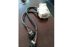 China Samsung CP45 NEO Servo SMT Motor 42V 1A MSMA5AZA4A / MSMA5AZA5A J3108036A supplier