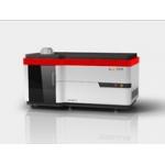 Full Spectrum 800w Laboratory Spectrophotometer 27.12mhz Working Frequency for sale