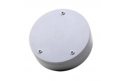 China Battery Powered 3-Hour Charging Emergency Light With Maintained / Non-Maintained Operation supplier