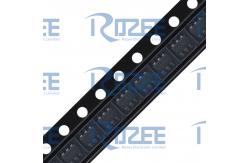 China SN6505BDBVR supplier