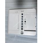 Edan F200 Fetal Monitor Front Cover Good Condition Front Shell for Medical Device for sale