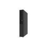Packaged Portable Ac Precision Cooling Unit For Server Rooms 7.6kW