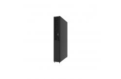 China Packaged Portable Ac Precision Cooling Unit For Server Rooms 7.6kW supplier