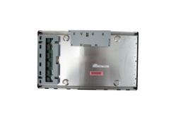 China For AUO T230XW01 V2 23.0 inch TFT LCD Screen supplier