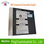 Mmma3acn1a Servo Motor Driver Hanwha Mounter Z Axis Motor