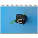 Samsung SM320 SM321 Flying Mark Camera CCD Camera VCC-G20E20 CIS