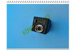 China Samsung SM320 SM321 Flying Mark Camera CCD Camera VCC-G20E20 CIS supplier