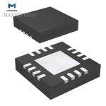 MAX3226EETE+ for sale