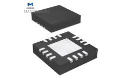 China MAX3226EETE+ supplier