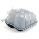 3D0121407H Engine Parts Expansion Tank for for sale