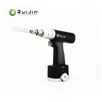 Class II Reciprocating Bone Saw Medical Orthopedic Surgical Drill for sale
