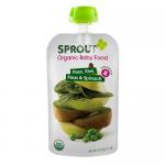 Laminated Material Side Spout  / Spout Pouch Packaging / Stand Up Pouch For Juice for sale