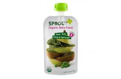 China Laminated Material Side Spout  / Spout Pouch Packaging / Stand Up Pouch For Juice supplier
