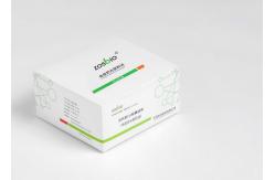 China ZOSBIO CE Troponin I Detection Reagent Myocardial Injury Detection Protein supplier