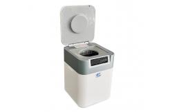 China 5Kg Office Small Composting Machine Food Waste Disposal Unit Waste Processor supplier