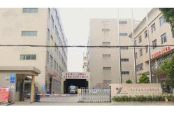 China Flexographic Printing And Die Cutting Machine manufacturer