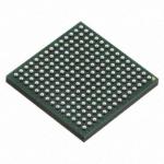 ADSP-21478BBCZ-2A for sale