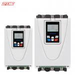 Industrial Soft Start Controller Motor Control 3 Phase 220V 3.6kV-12kV for sale